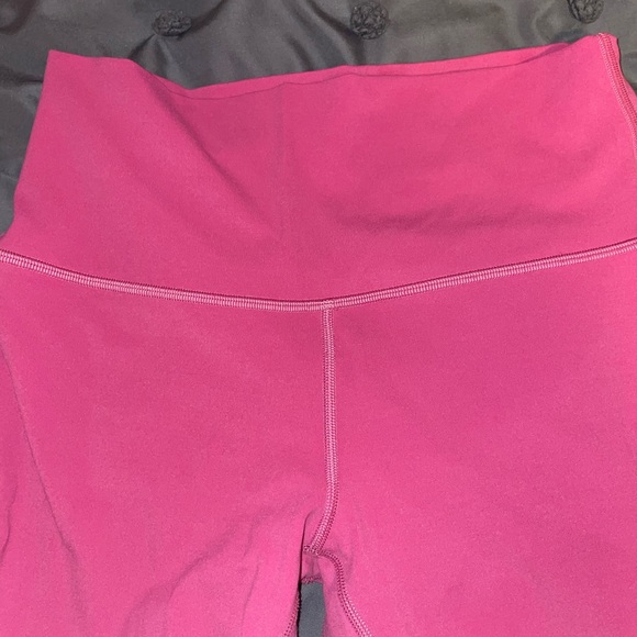 Pink lychee aligns - Picture 4 of 6